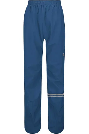 AGU Regenbroek Original Essential