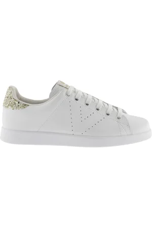 victoria Dames sportschoenen tennis