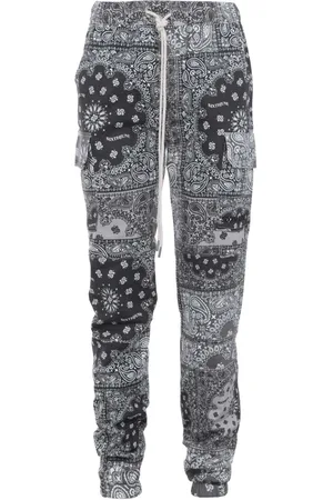 Sixth June Cargo broek Bandana