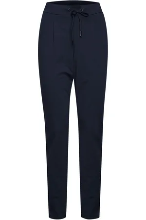 B YOUNG Damesbroek Rizetta