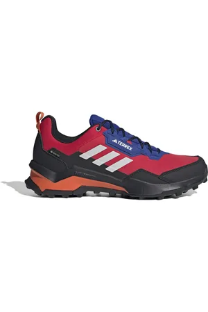adidas Wandelschoenen Terrex AX4 GTX