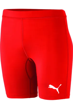 PUMA Compressieshorts