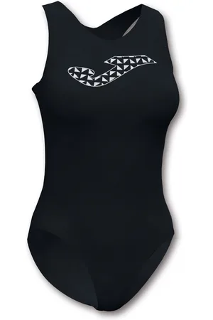 Joma Dames zwempak Lake III