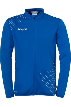 Uhlsport Kinder trainingsjas Score 26 Classic