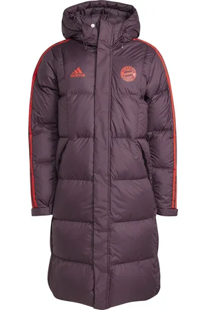 adidas Donsjack Bayern Munich 2024/25