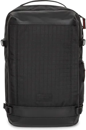 Eastpak Rugzak CNNCT Tecum M
