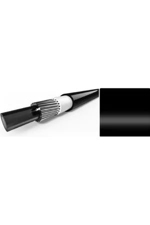 Elvedes Transmissiehuis met voering 4,2mm
