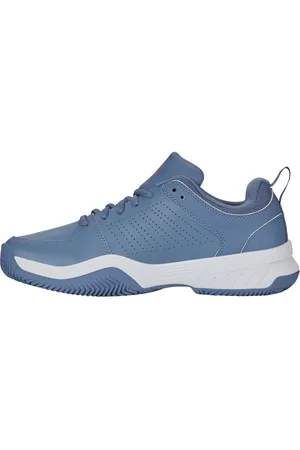 K-Swiss Tennisschoenen Court Express 2 Clay