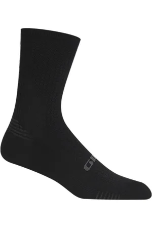 Giro Sokken HRC+Grip