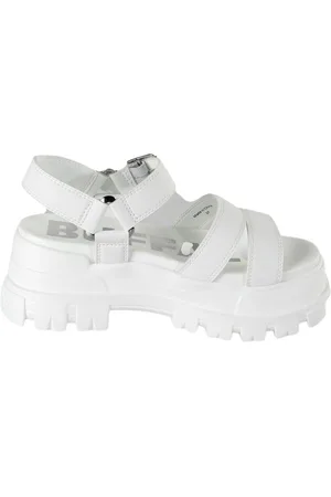 Buffalo DamesSandalen Aspha TS Sandal