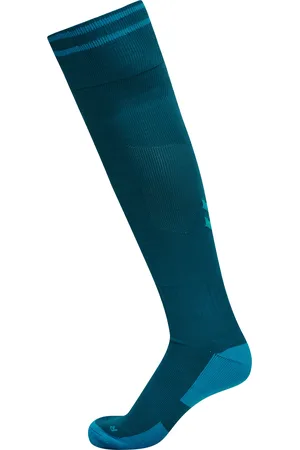 Hummel Voetbalsokken Element