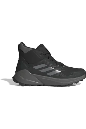 adidas Wandelschoenen Terrex Trailmaker 2 Mid Gore-Tex