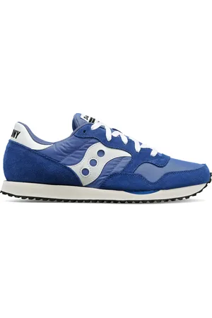 Saucony Trainers DXN Trainer Vintage