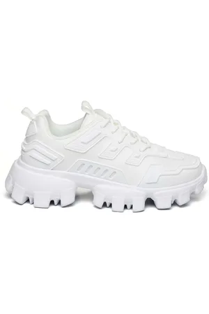 Steve Madden Trainers Prize