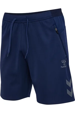 Hummel Korte Cima 2.0