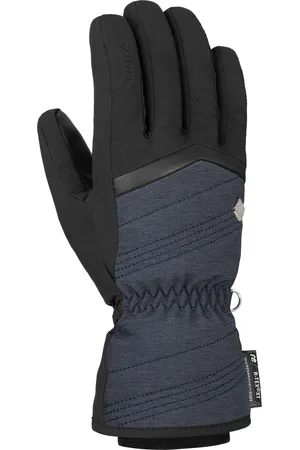 Reusch Handschoenen Lenda R-tex® Xt