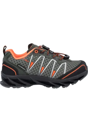 CMP Wandelschoenen voor kinderen Altak 2.0
