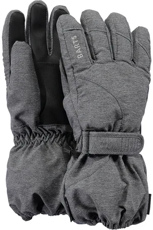 Barts Kinderskihandschoenen Tec