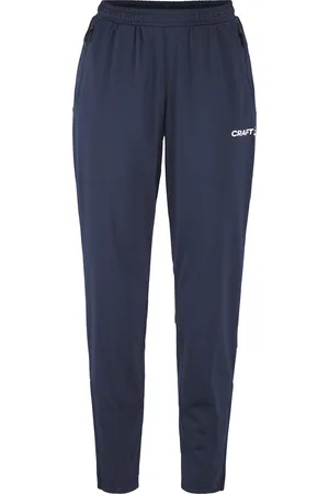 Craft Dames joggingbroek Evolve 2.0