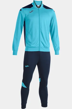 Joma Trainingspak Championship VI