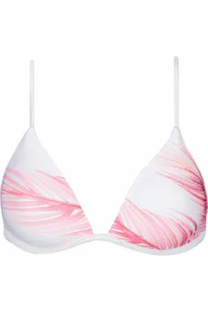Barts Vaste zwemkleding voor dames Tasman