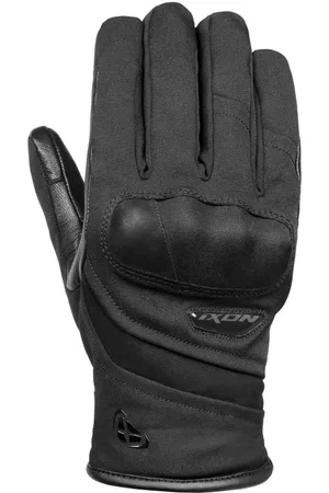 Ixon Winter motorhandschoenen Pro Fryo