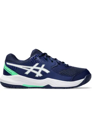 Asics Tennis schoenen voor kinderen Gel-Dedicate 8