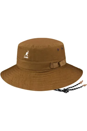 Kangol Hoed