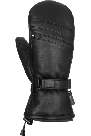 Reusch Skiwanten Kaitlyn R-TEX® XT