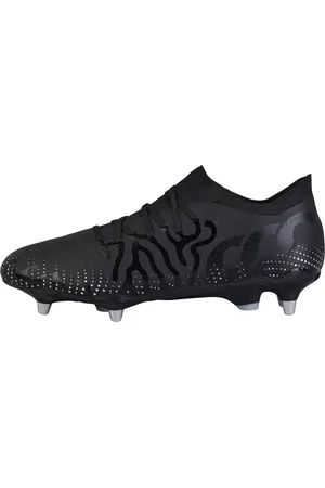 Canterbury Rugbyschoenen Speed Infinite Pro SG Au