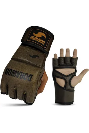 Dorawon Handschoenen