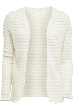 ONLY Damesvest Onlcrystal life