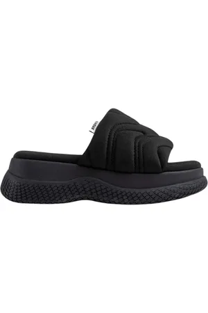 Bronx Hakken dames Slide Brute