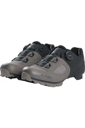 Vaude Fietsschoenen Kuro Tech