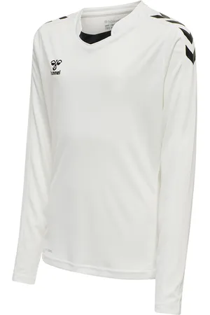 Hummel Kindertrui hmlCORE XK POLY