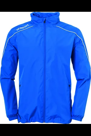 Uhlsport Windjack Stream 22