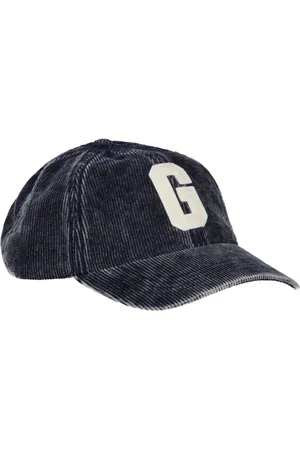 GANT Baseball cap Badge