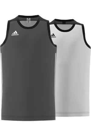 adidas Kindertrui 3G Speed Reversible