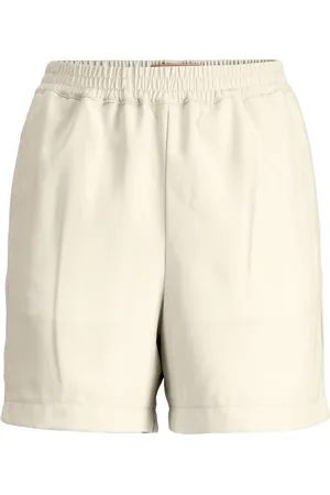 JJXX Damesshort Jxpoppy