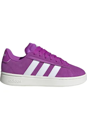 adidas Damestrainers Grand Court Alpha 00S