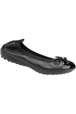 Geox Meisjes ballerina