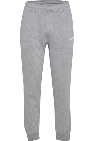 Hummel Regelmatig joggen Elemental