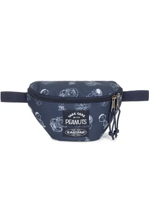 Eastpak Fanny pack Springer
