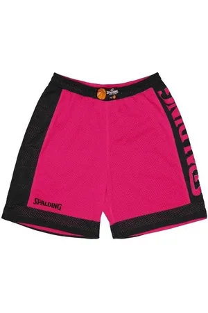 Spalding Omkeerbare shorts