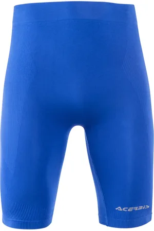 Acerbis Korte broek Evo