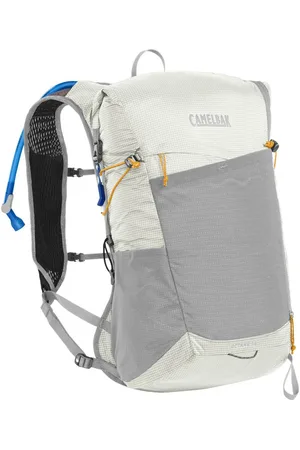 CamelBak Rugzak Octane 16