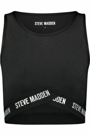 Steve Madden Damesbeha Ispeedy Sport