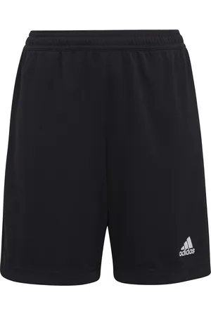 adidas Trainingsshorts voor kinderen Entrada 22