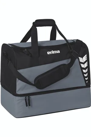 Erima Sporttas met bodemvak Six Wings
