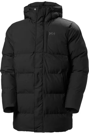 Helly Hansen Donsjack Alby Puffy